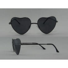 Summer Style   Sunglasses, Brand Designer, Eyeglass Frame Fashionable Spectacles Style  M01099